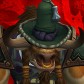 Csmepriest