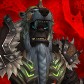 Drahkzul