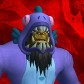 Sikor