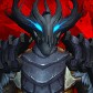 Razahell avatar