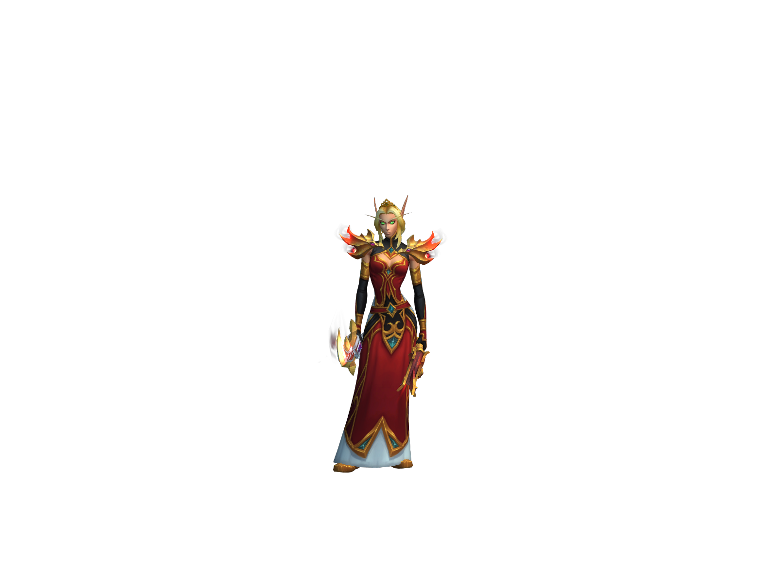 Nyadri