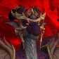 Nyra