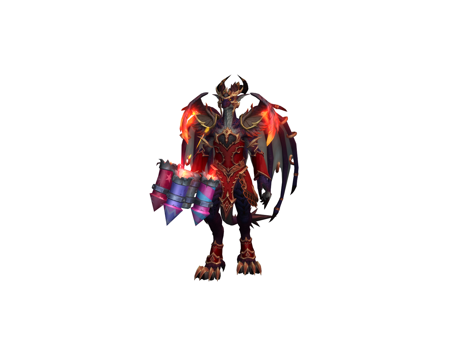 Nyra