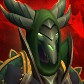 Yaelya avatar