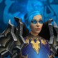 Tivv portrait