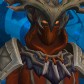 Aroven