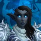 Thoris