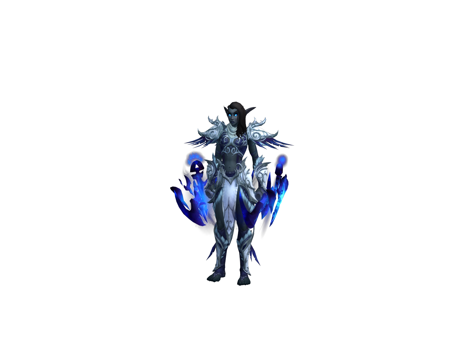 Thoris