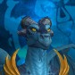 Koragosa