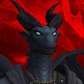 Yuevoke portrait