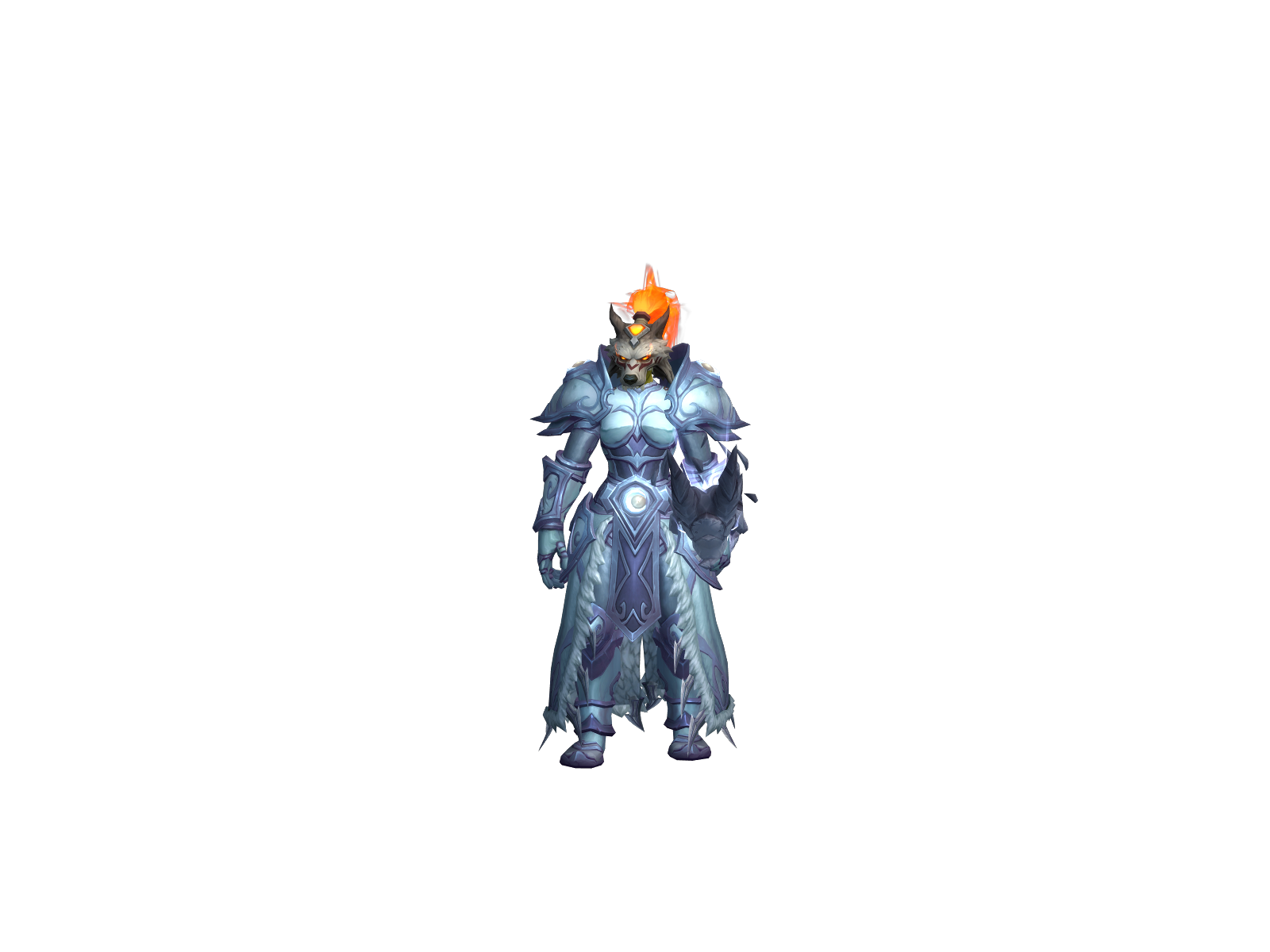 Gwynhwyfer