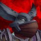Stearzmonk avatar