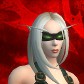 Tyraniya