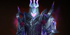 Chugmish's icon