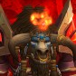 Haywire avatar