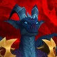 Berryheat avatar