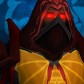 Smôkê avatar