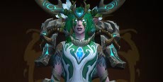 Vekhaz's icon
