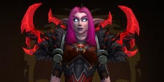 Slayciemonk's icon