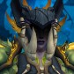 Lokidruid