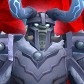 Warribert avatar