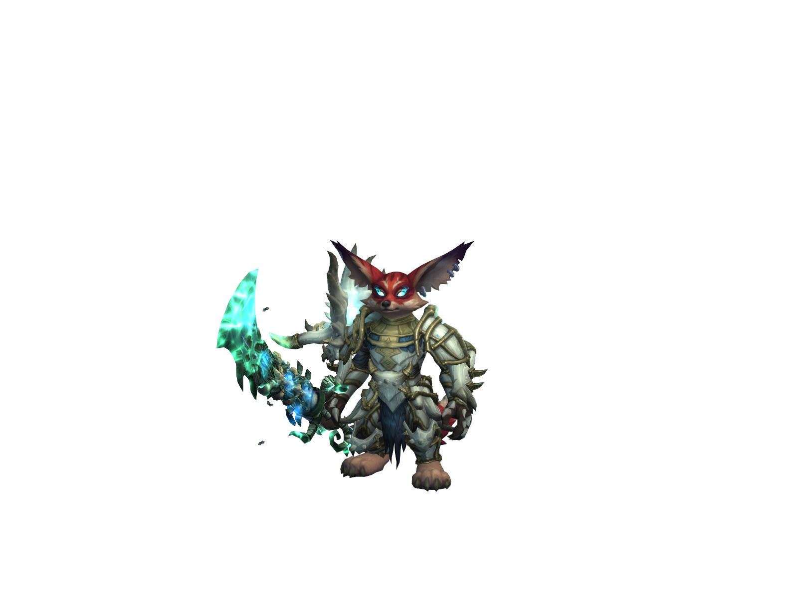 Draperydk