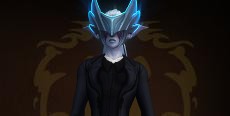 Youngdip's icon