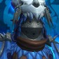 Crallsdu avatar