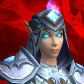 Awentia