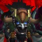 Ucymuh avatar