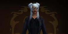 Zfixhaleluja's icon