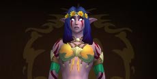 Maíze's icon