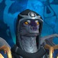 Daddydevoker