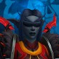 Holicdru avatar
