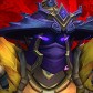 Xarandra avatar
