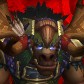 Eldric