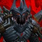 Orkatruk