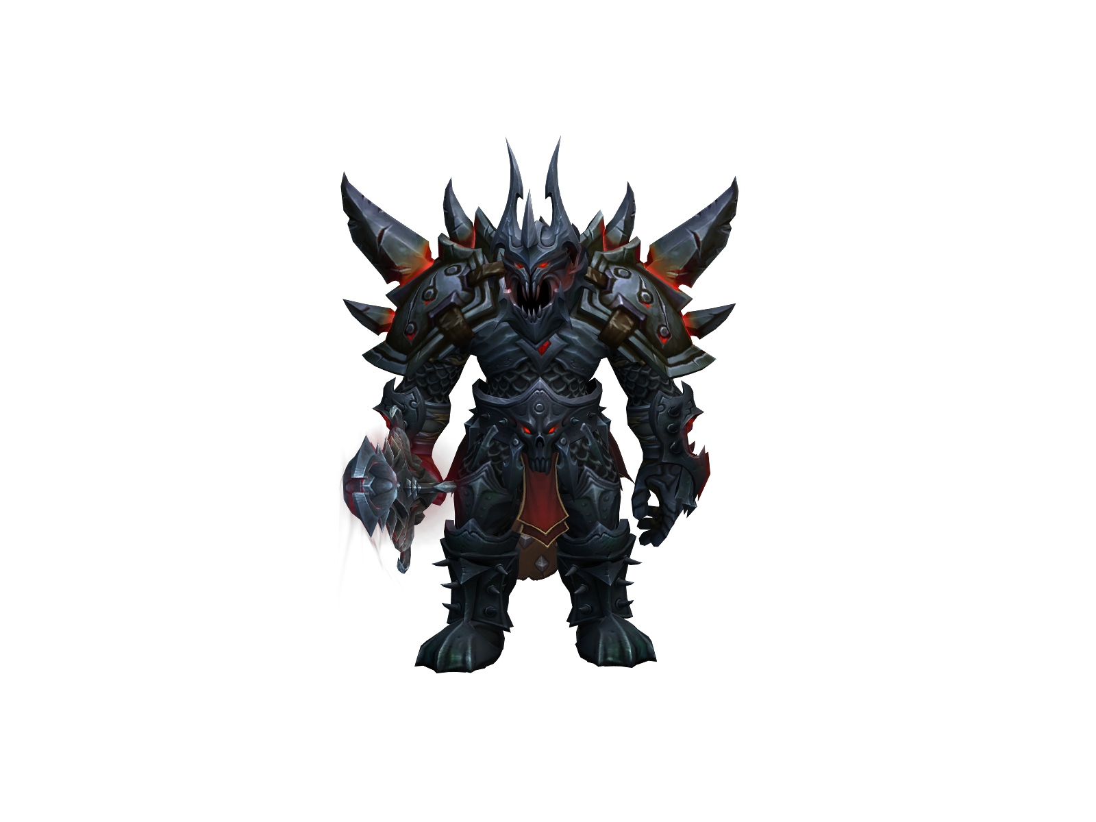 Orkatruk