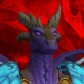 Werodrake