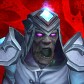 Hatepreacher