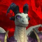 Maenaak avatar