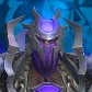 Peddyshaman
