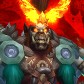 Drahnrak