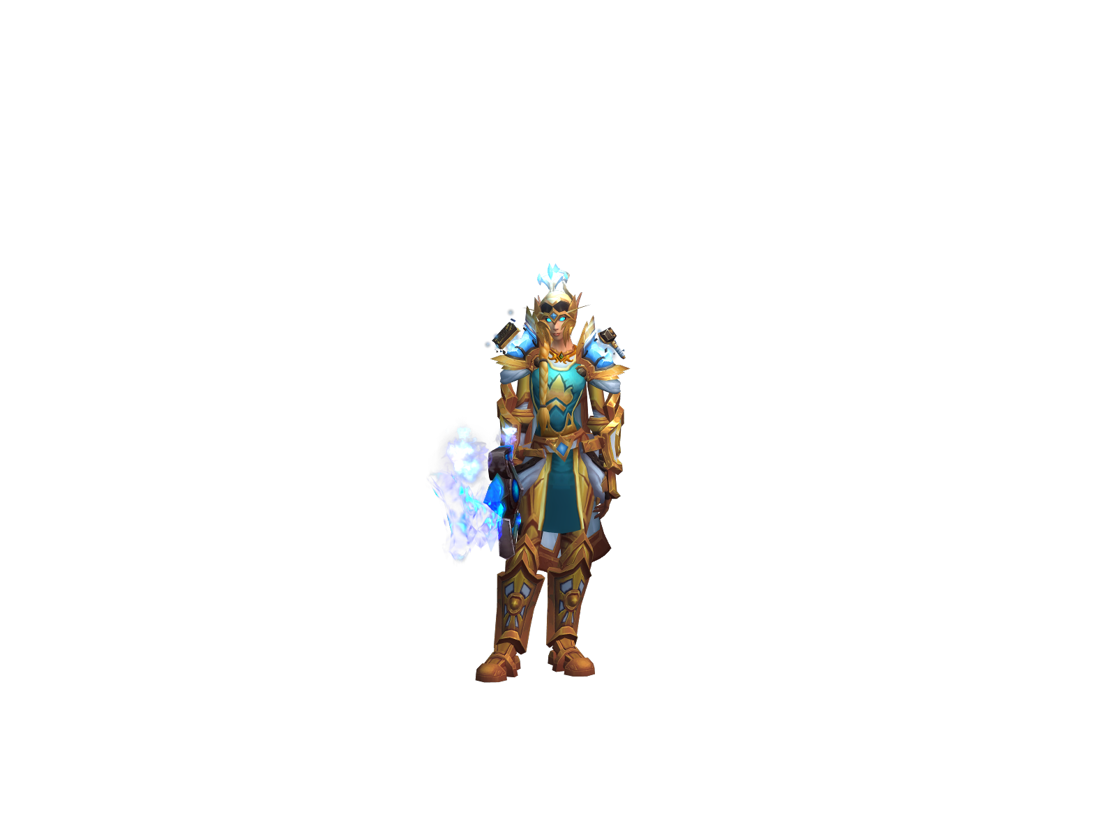 Peppìna