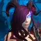 Valerianna avatar