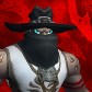 Eskanór avatar