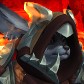 Rimurtempest avatar