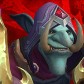 Archanty avatar