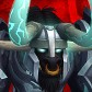 Ragealot