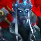 Kyrtos avatar